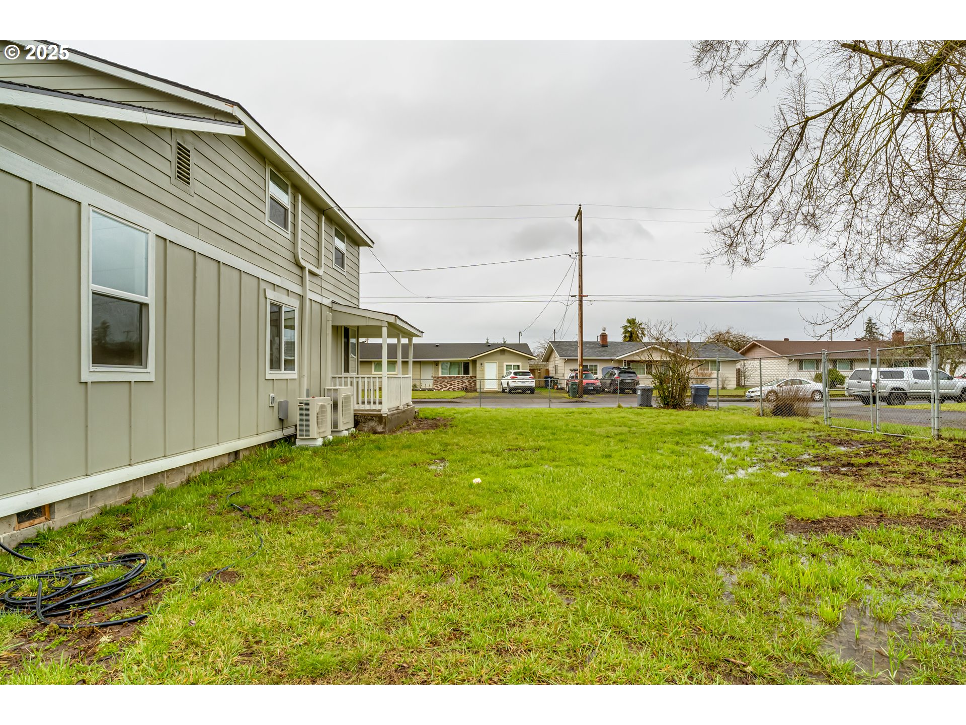 420 37th Street Springfield, OR 97478 - Photo 29 of 30