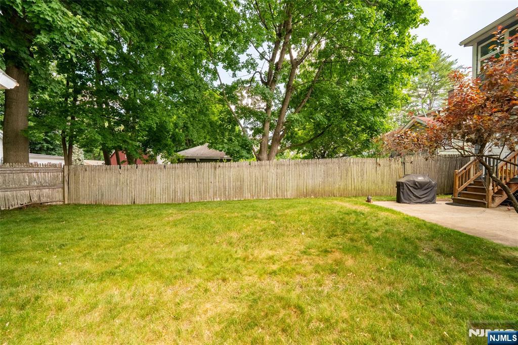 423 Closter Dock Road Closter, NJ 07624 - Photo 40 of 40