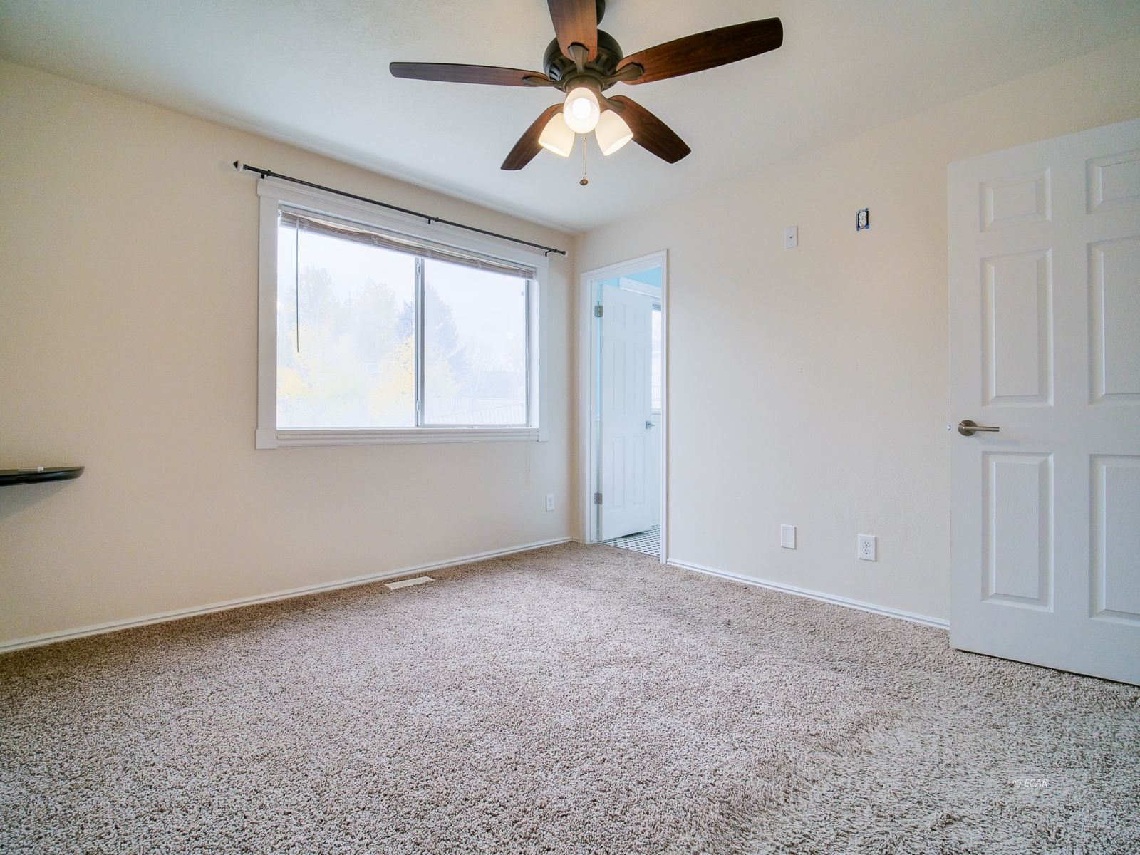 3517 Valley Ridge Avenue Elko, NV 89801 - Photo 17 of 28 Gallery Image 17