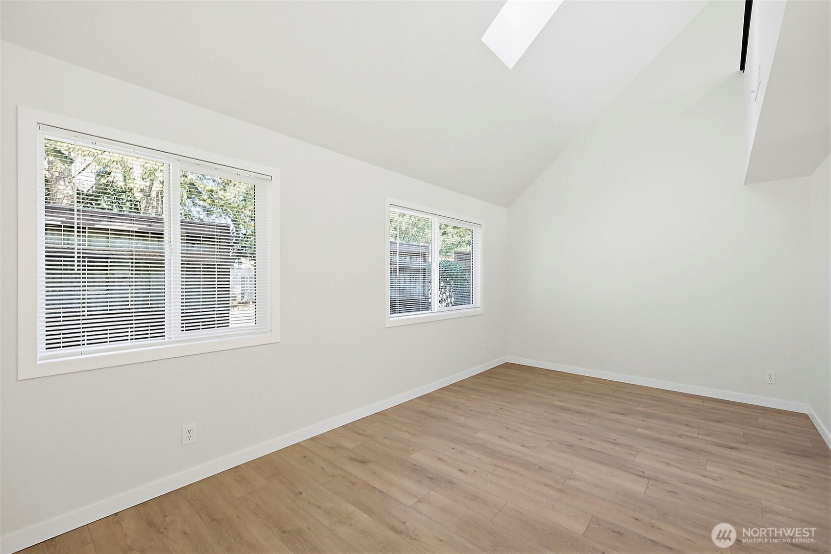 220 Israel Road Southwest, Unit A3 Tumwater, WA 98501 - Photo 15 of 37