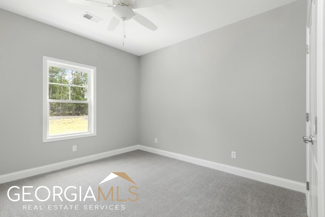 110 Rindle Trace St. Marys, GA 31558 - Photo 34 of 35 Gallery Image 34