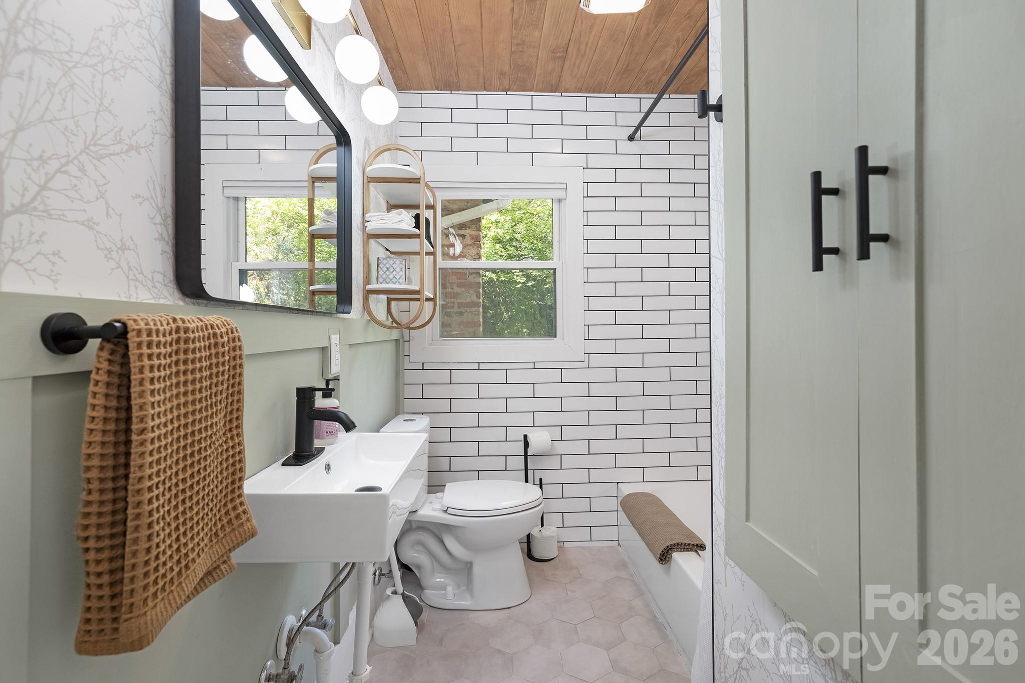 6213 Sharon Road Charlotte, NC 28210 - Photo 40 of 48