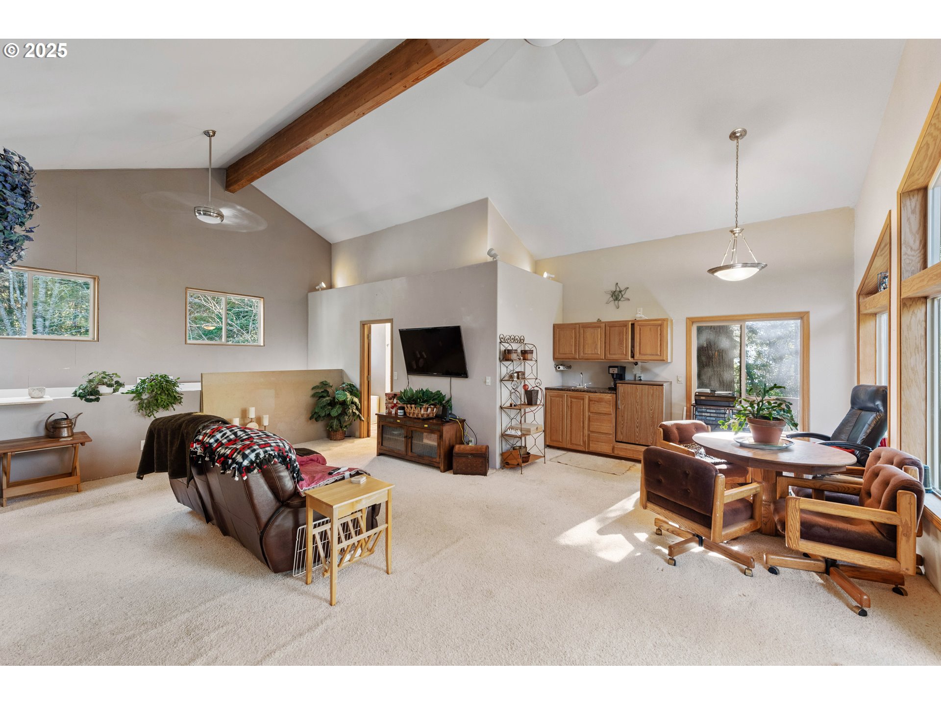 64323 East Bay Road North Bend, OR 97459 - Photo 34 of 48 Gallery Image 34