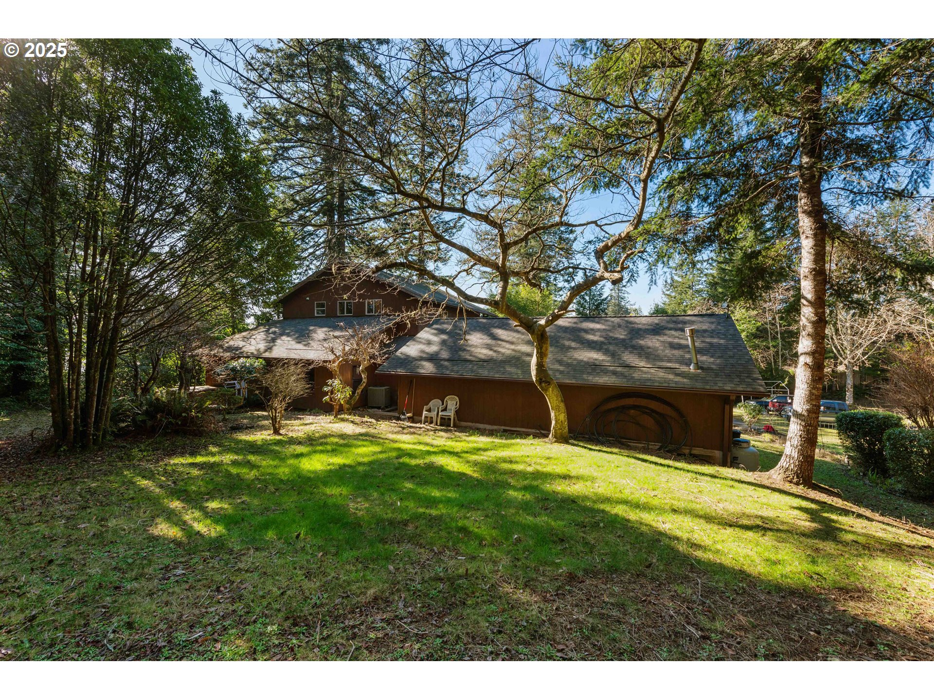 64323 East Bay Road North Bend, OR 97459 - Photo 45 of 48 Gallery Image 45