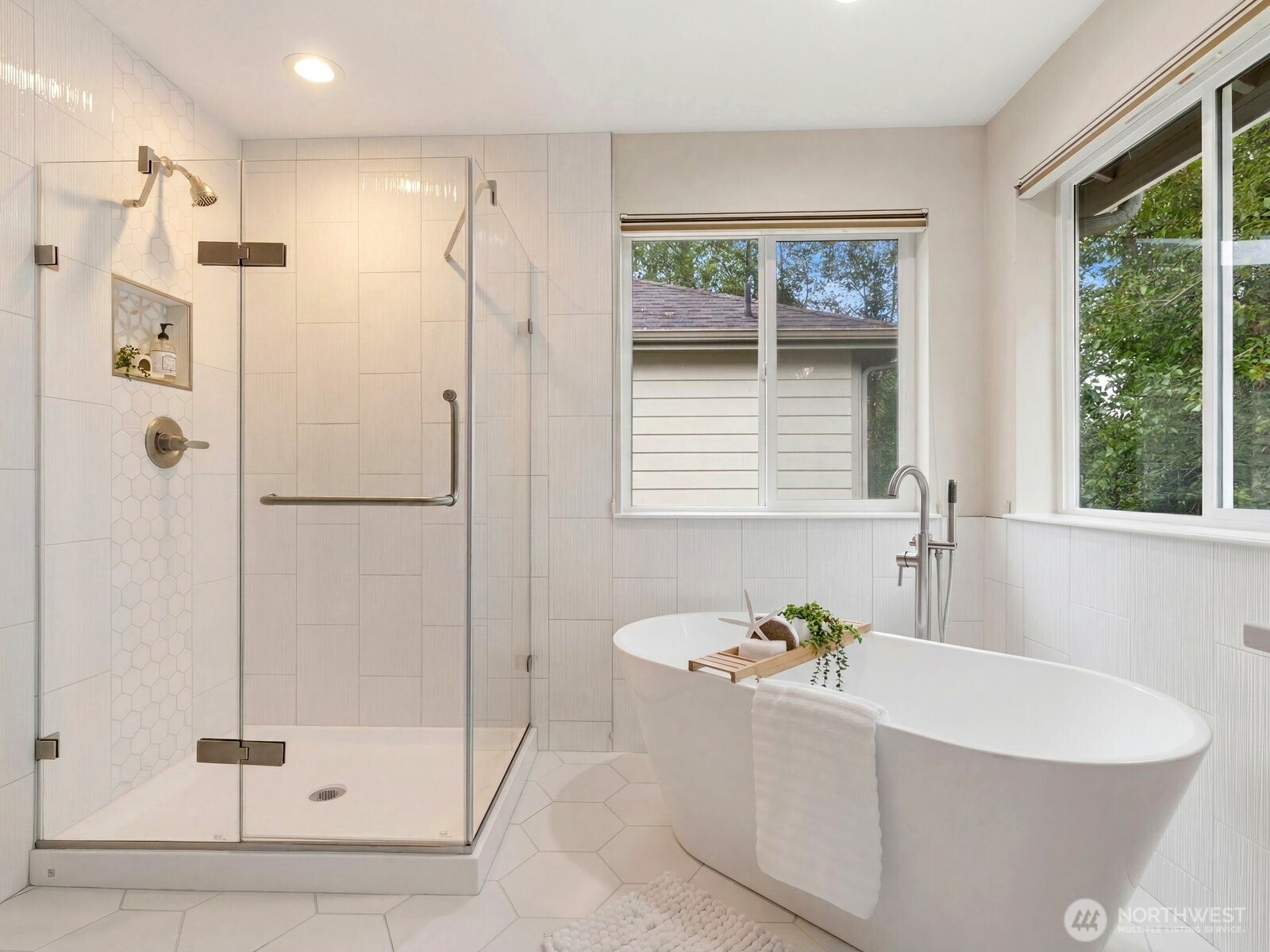 3824 161st Place Southeast Bothell, WA 98012 - Photo 27 of 40
