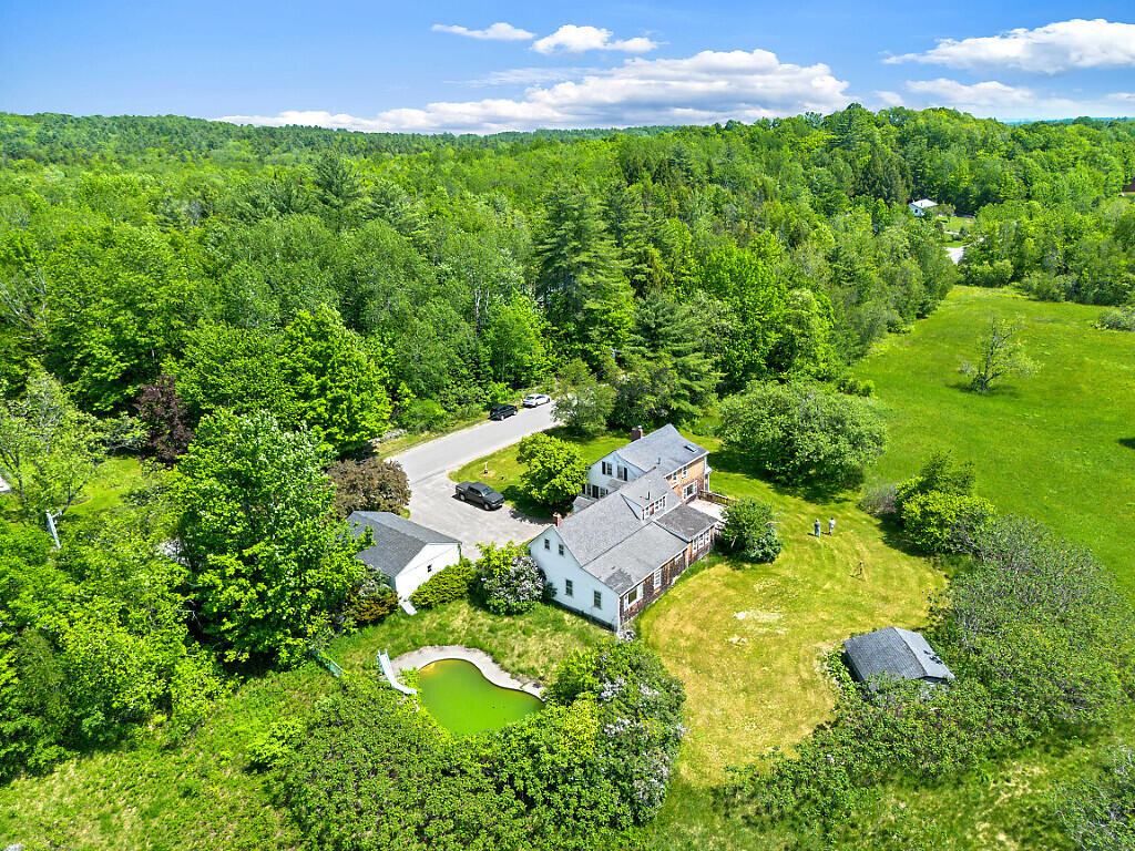 179 Covell Road Fairfield, ME 04937 - Photo 14 of 60 14_DJI_0331_DxO_mls