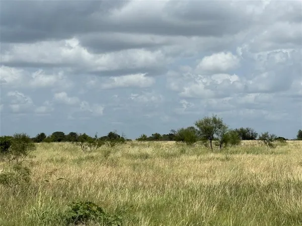 a view of lake and mountain
