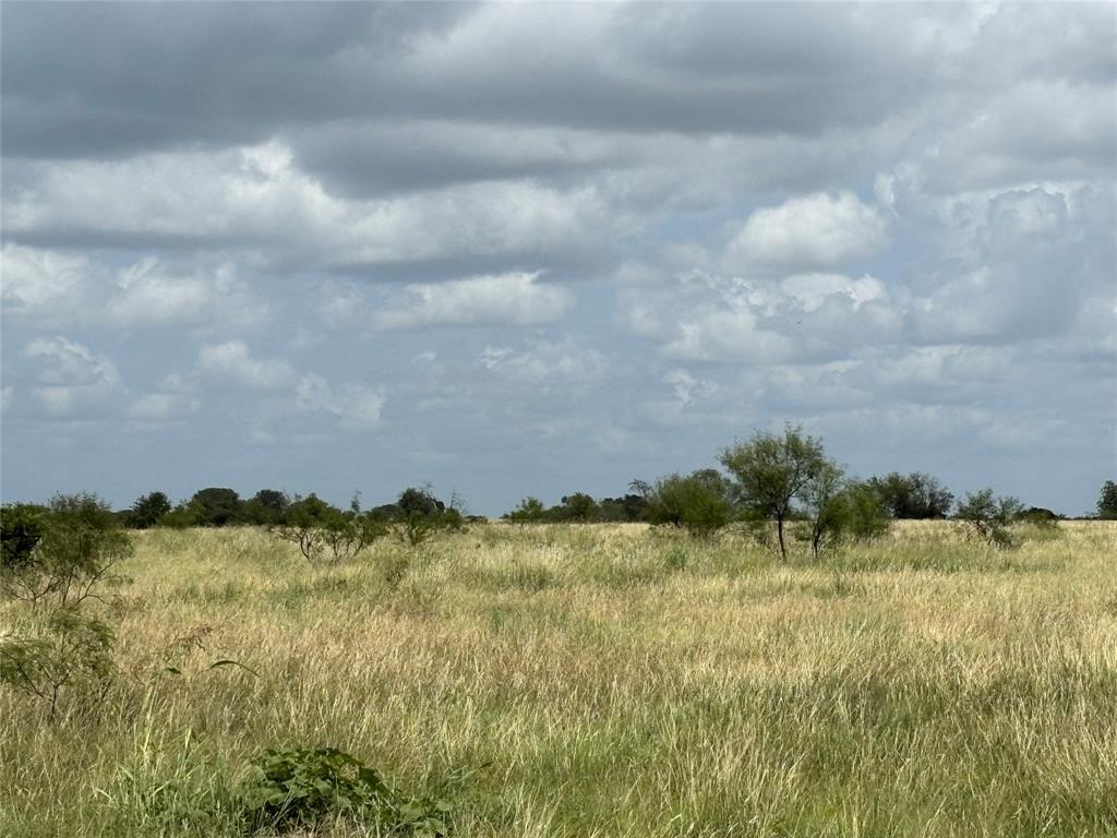 a view of lake and mountain