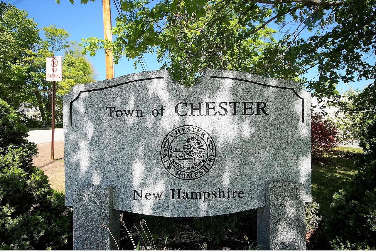 224 Haverhill Road Chester, NH 03036 - Photo 41 of 42