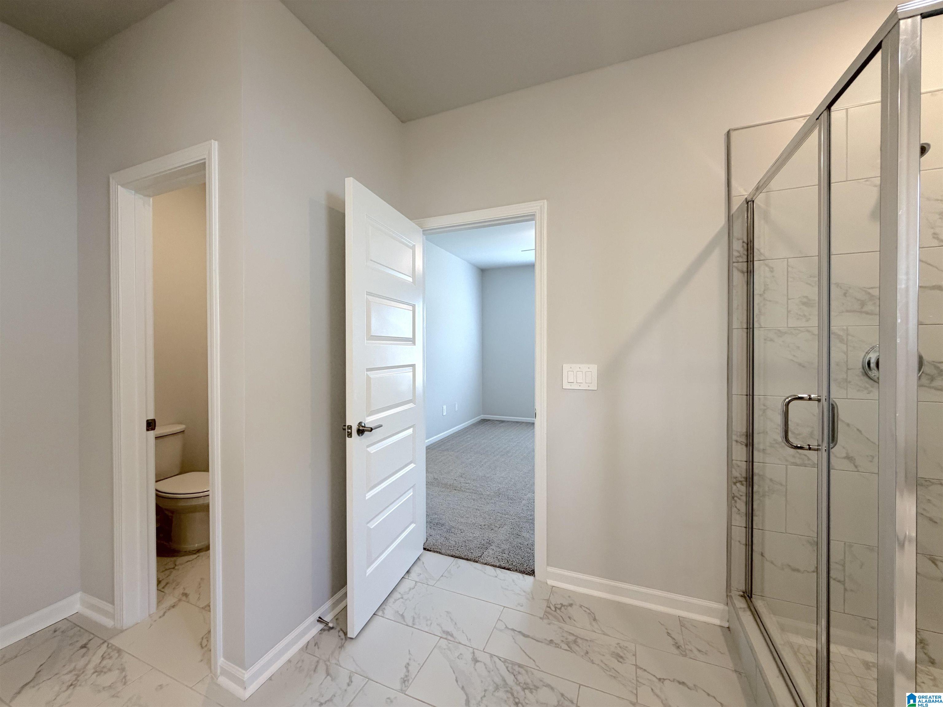 14707 Mountain Strm Drive Athens, AL 35613 - Photo 26 of 41