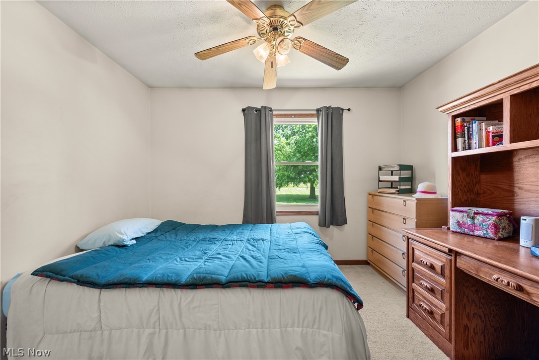 43891 Bursley Road Wellington, OH 44090 - Photo 24 of 50