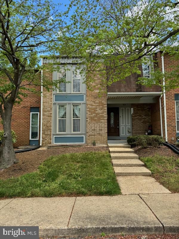 11281 Columbia Pike, Unit 4 Silver Spring, MD 20901 - Photo 1 of 2