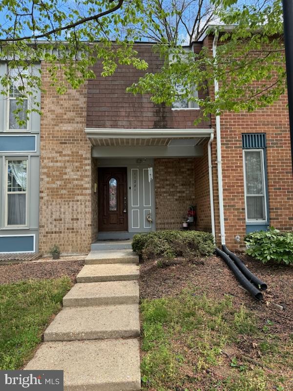 11281 Columbia Pike, Unit 4 Silver Spring, MD 20901 - Photo 2 of 2