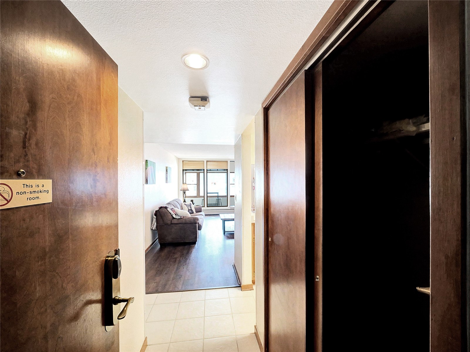 800 Copper Road, Unit 302 Frisco, CO 80443 - Photo 2 of 24 Gallery Image 2