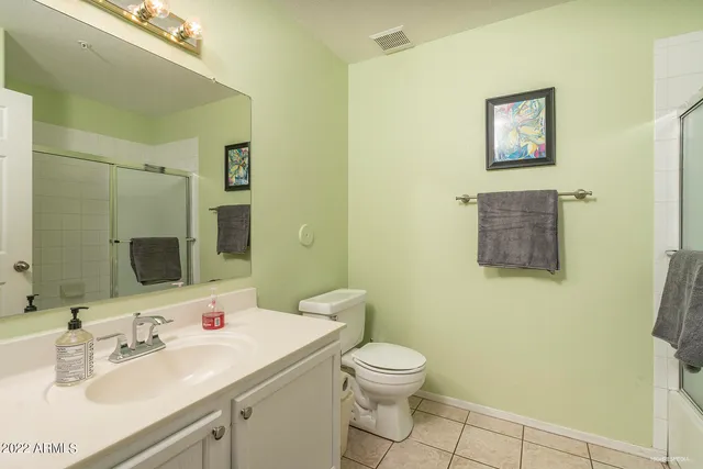 $2,200 | 15050 North Thompson Peak Parkway, Unit 1065, Scottsdale, AZ 85260