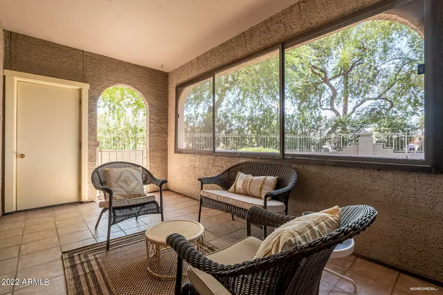 $2,200 | 15050 North Thompson Peak Parkway, Unit 1065, Scottsdale, AZ 85260