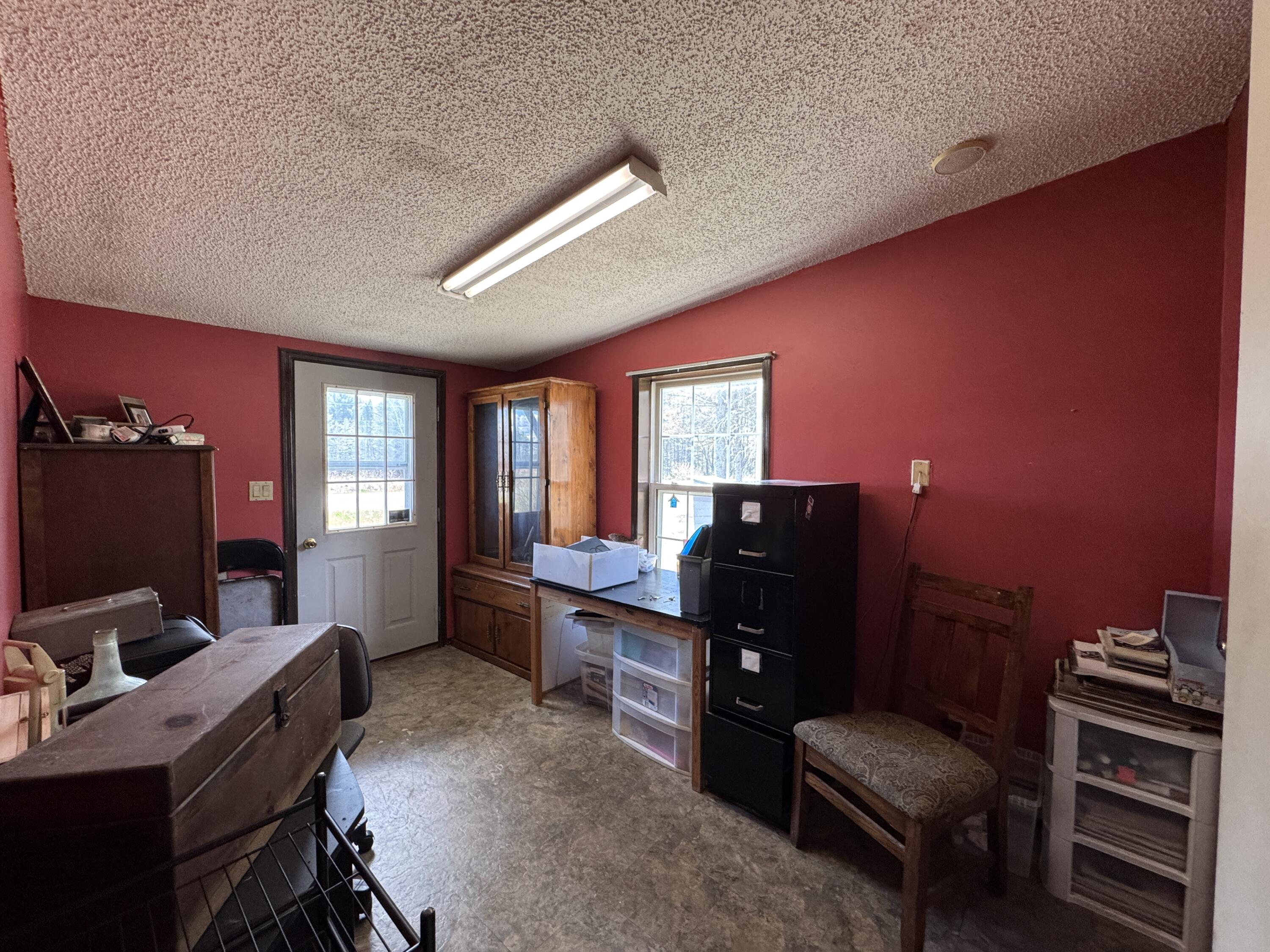 2415 Elliottsville Road Willimantic, ME 04443 - Photo 20 of 50 IMG_0324