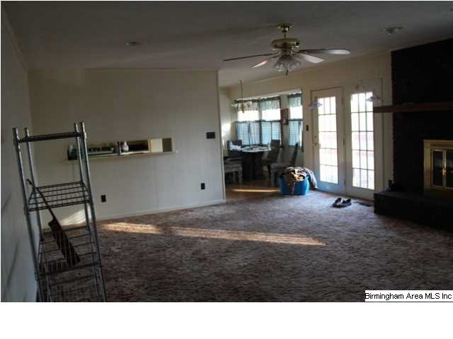 7490 County Road 22 Montevallo, AL 35115 - Photo 18 of 30