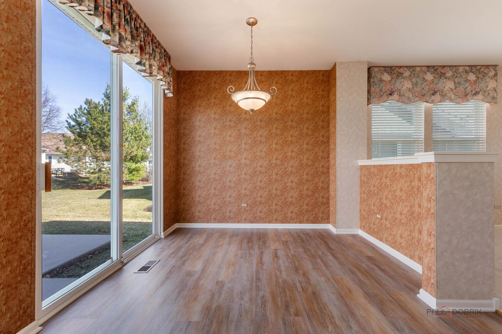 13120 Drendel Road Huntley, IL 60142 - Photo 19 of 28 Gallery Image 19