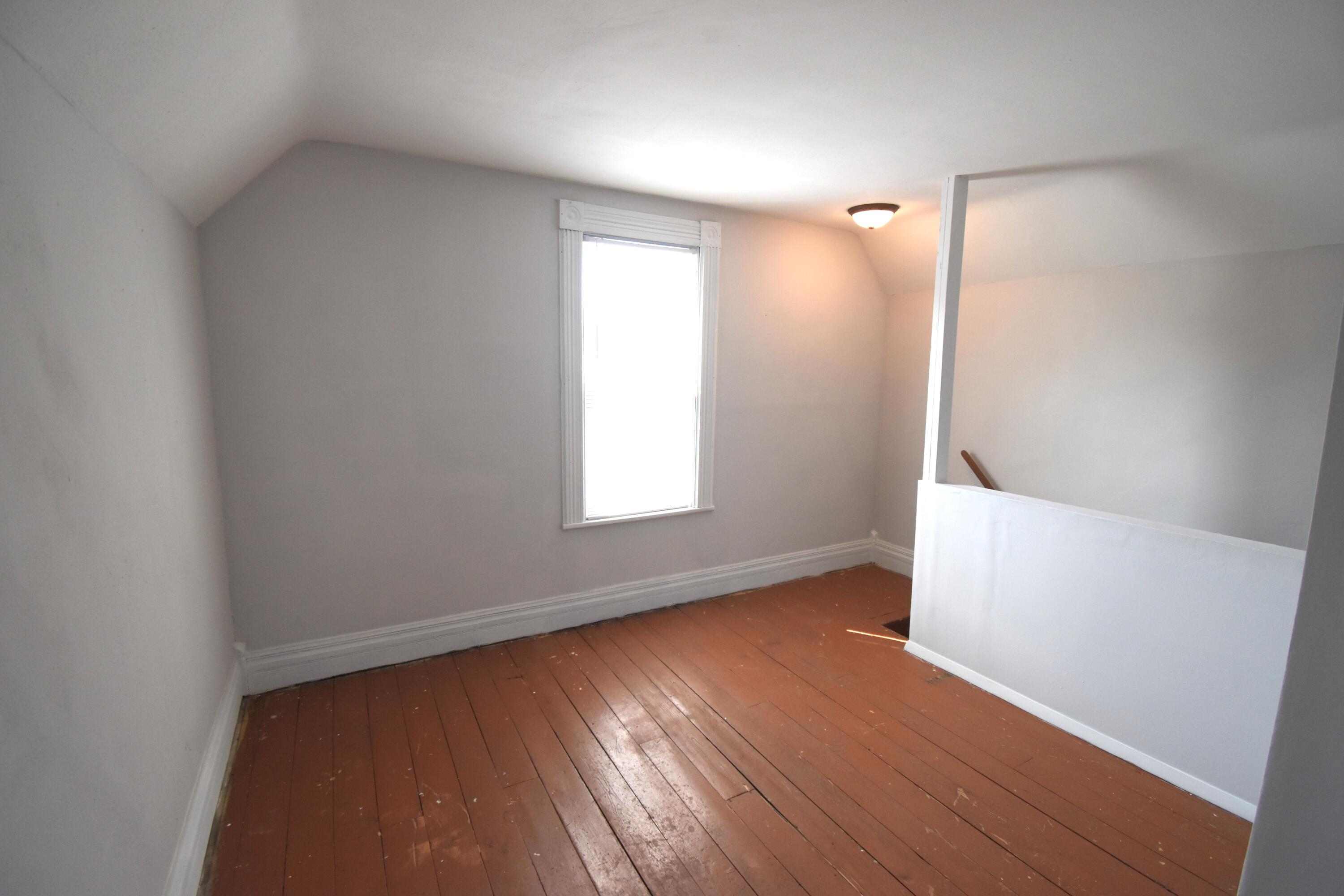 210 South Front Street Rensselaer, IN 47978 - Photo 27 of 33 3000x2000