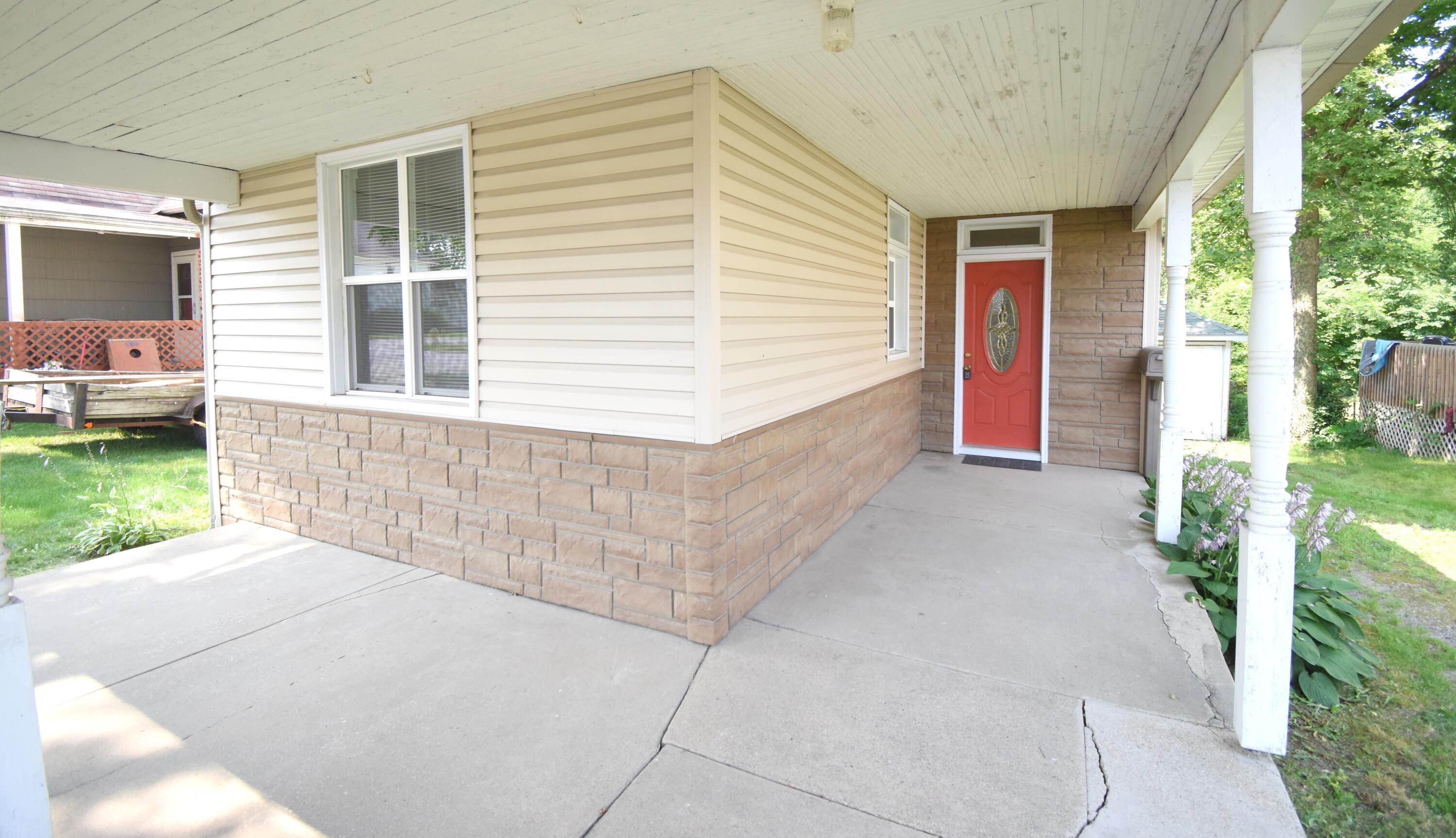 210 South Front Street Rensselaer, IN 47978 - Photo 5 of 33 3000x1726