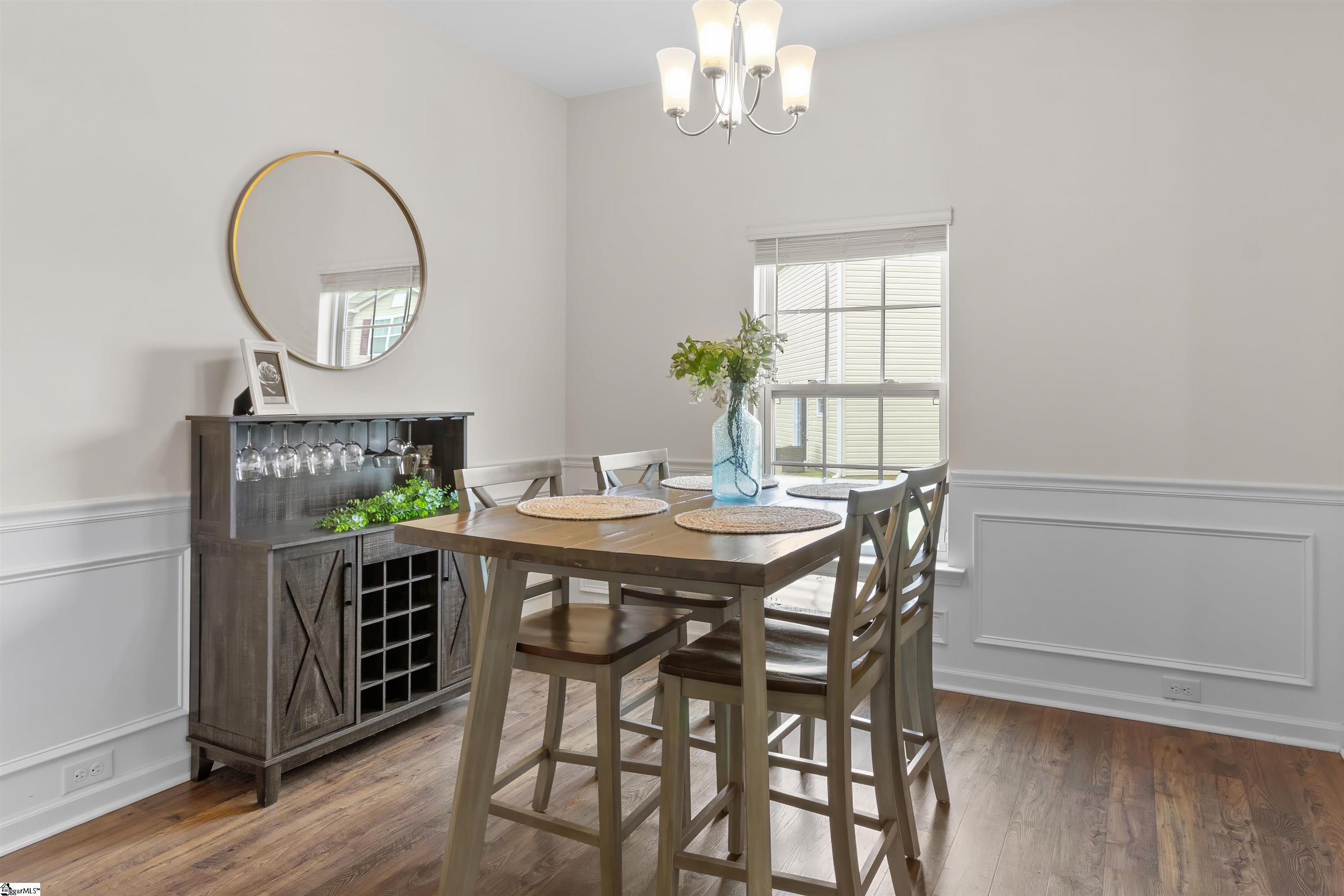 203 Addlestone Circle Fountain Inn, SC 29644 - Photo 15 of 38 Gallery Image 15