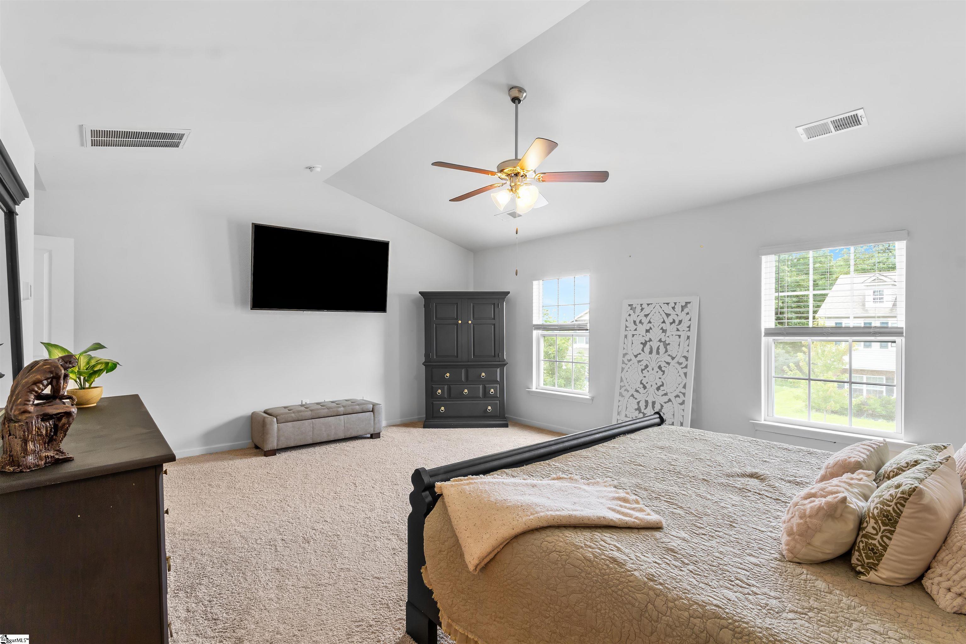 203 Addlestone Circle Fountain Inn, SC 29644 - Photo 24 of 38 Gallery Image 24