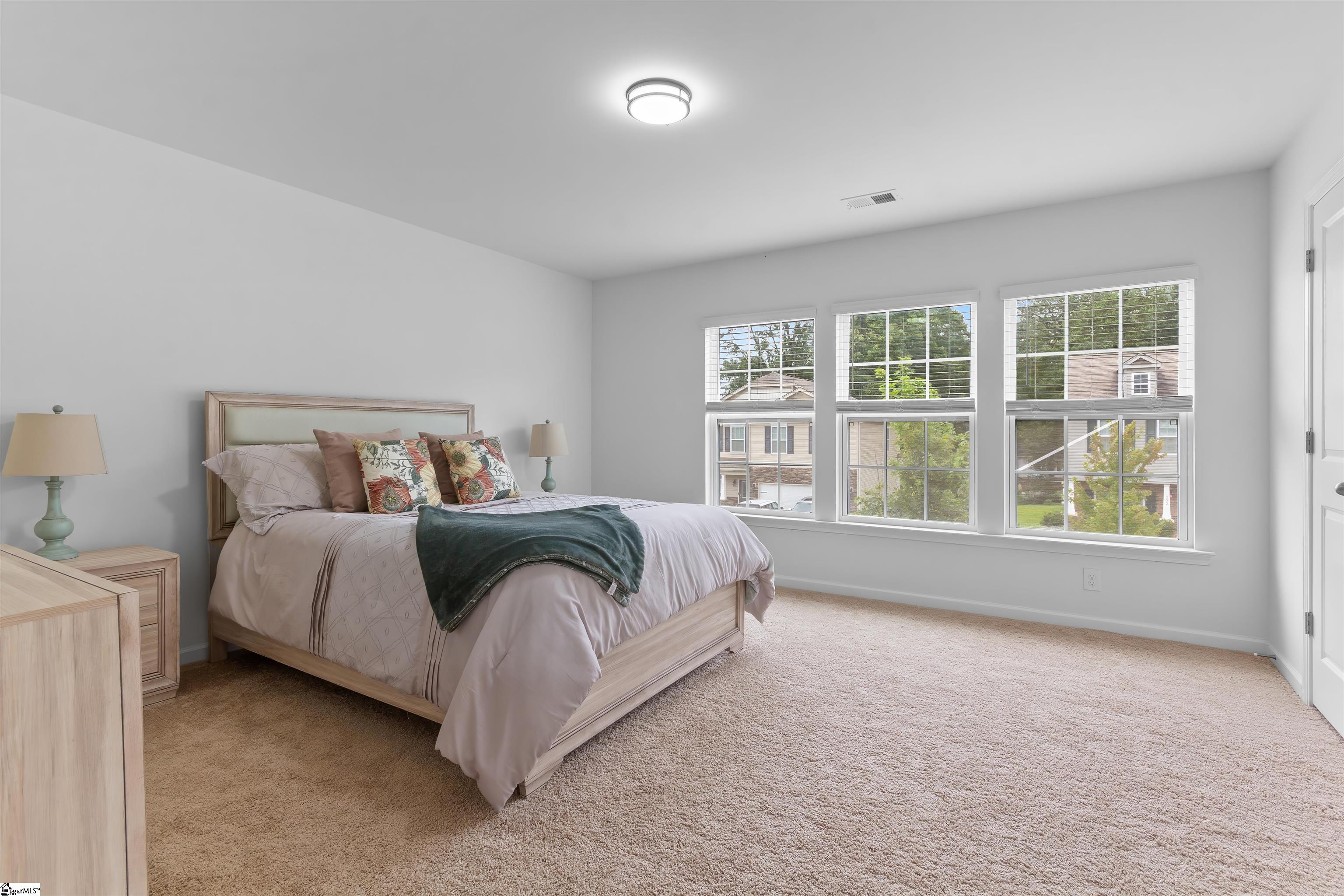 203 Addlestone Circle Fountain Inn, SC 29644 - Photo 27 of 38 Gallery Image 27