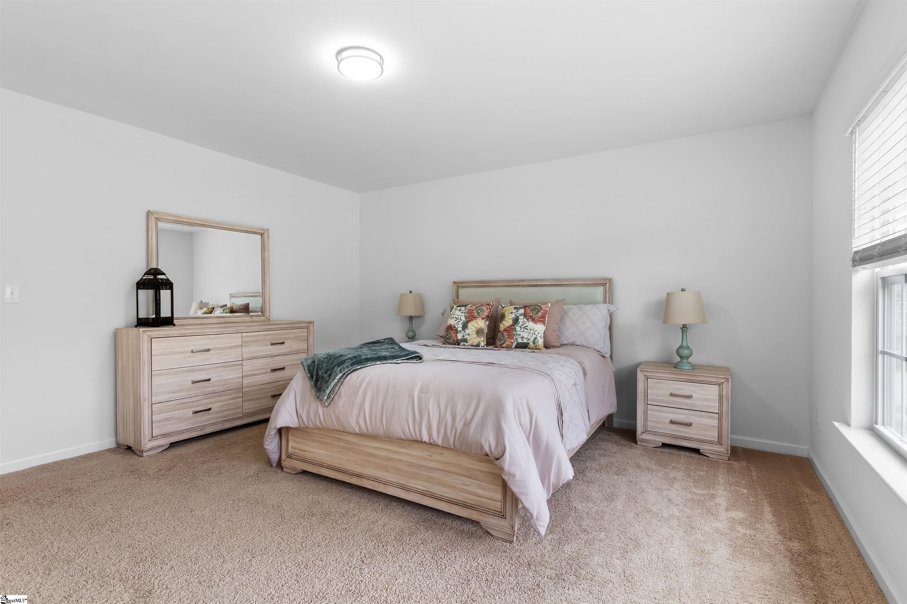 203 Addlestone Circle Fountain Inn, SC 29644 - Photo 28 of 38 Gallery Image 28