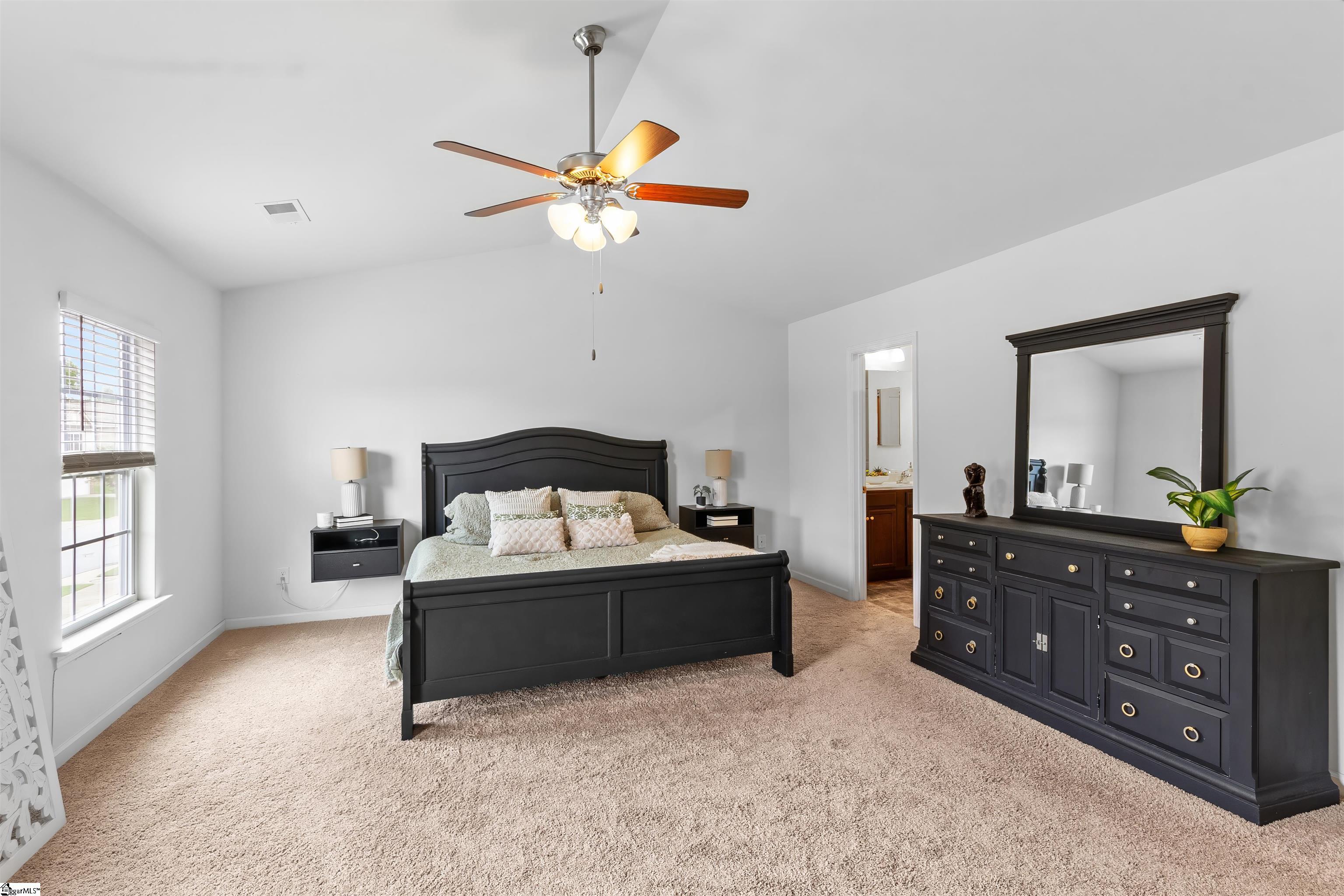203 Addlestone Circle Fountain Inn, SC 29644 - Photo 6 of 38 Gallery Image 6