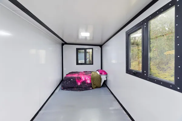 $200,000 | 11-3119 Alii KOA Street, Volcano, HI 96785