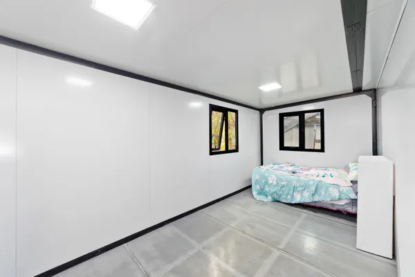 $200,000 | 11-3119 Alii KOA Street, Volcano, HI 96785