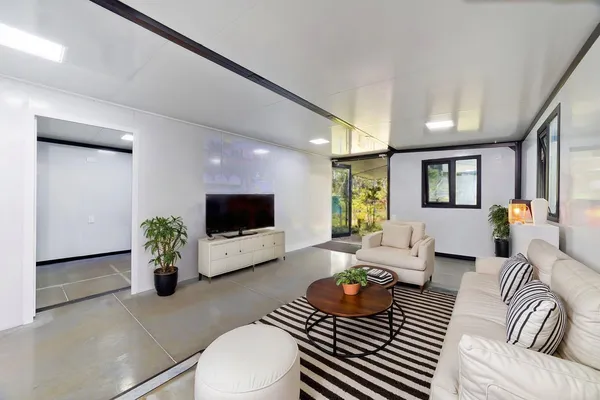 $200,000 | 11-3119 Alii KOA Street, Volcano, HI 96785