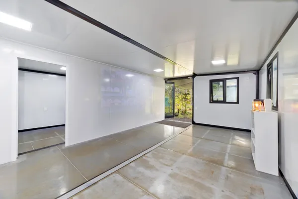 $200,000 | 11-3119 Alii KOA Street, Volcano, HI 96785