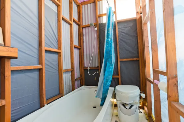 $200,000 | 11-3119 Alii KOA Street, Volcano, HI 96785