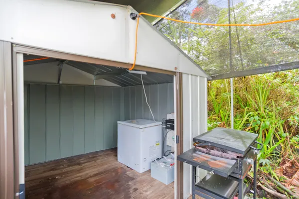 $200,000 | 11-3119 Alii KOA Street, Volcano, HI 96785