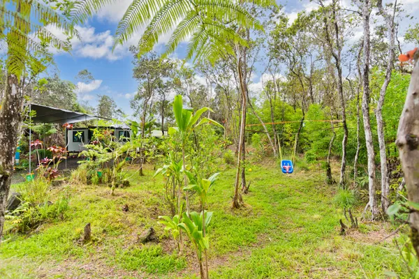 $200,000 | 11-3119 Alii KOA Street, Volcano, HI 96785