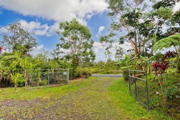 $200,000 | 11-3119 Alii KOA Street, Volcano, HI 96785