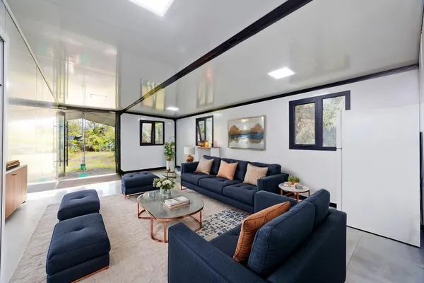 $200,000 | 11-3119 Alii KOA Street, Volcano, HI 96785