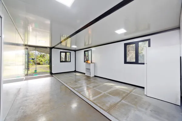 $200,000 | 11-3119 Alii KOA Street, Volcano, HI 96785