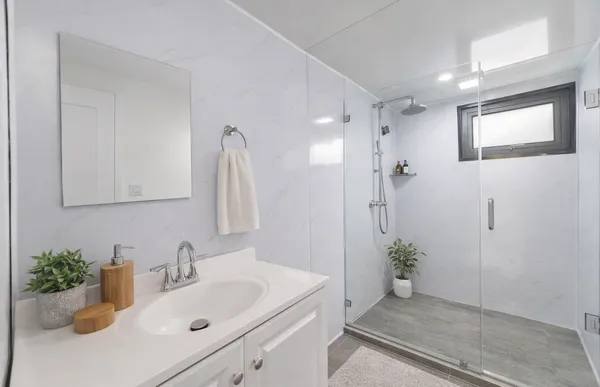 $200,000 | 11-3119 Alii KOA Street, Volcano, HI 96785