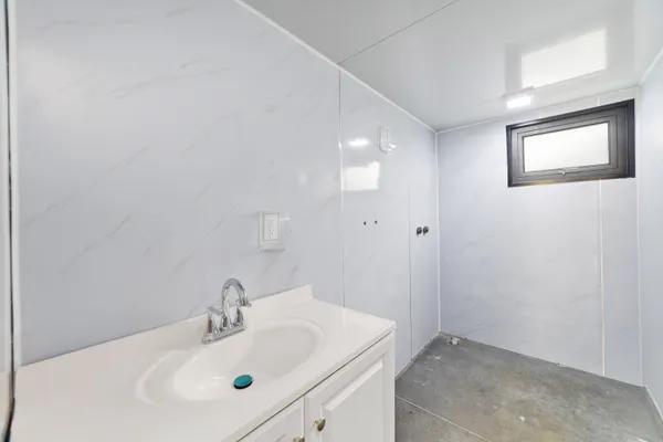 $200,000 | 11-3119 Alii KOA Street, Volcano, HI 96785