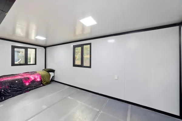 $200,000 | 11-3119 Alii KOA Street, Volcano, HI 96785