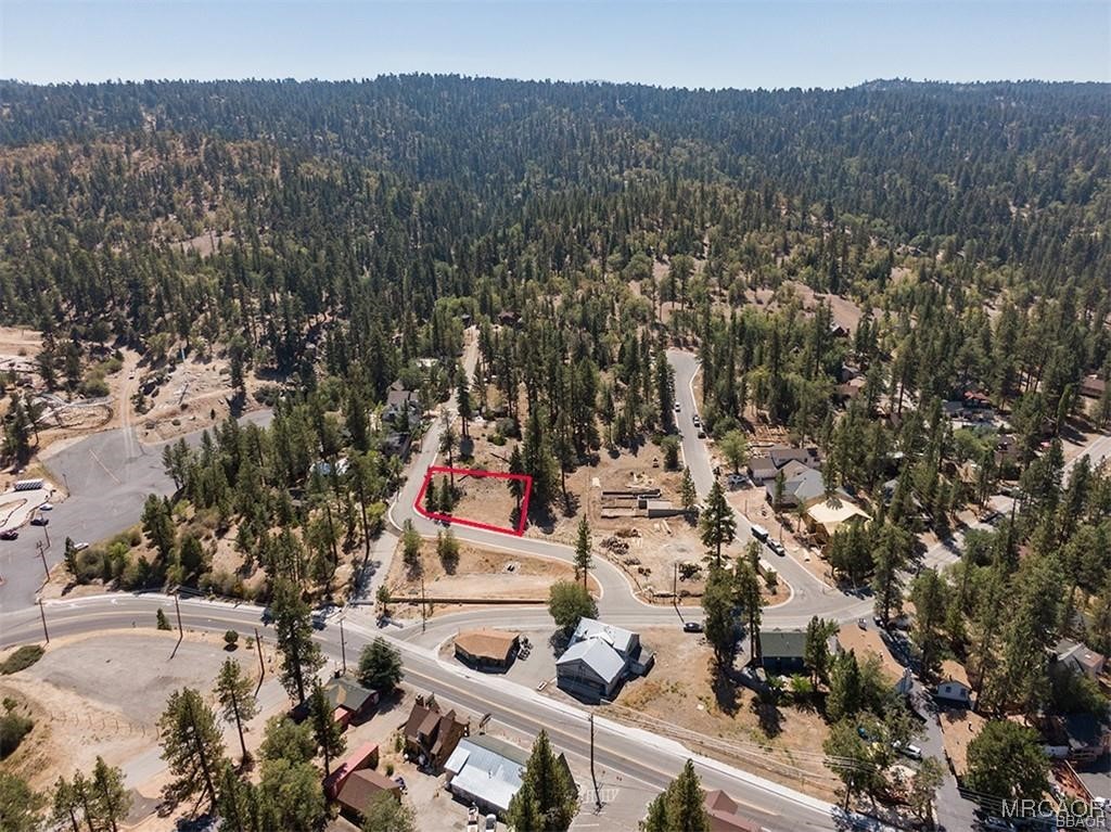 810 Talmadge Road Big Bear Lake, CA 92315 - Photo 17 of 18
