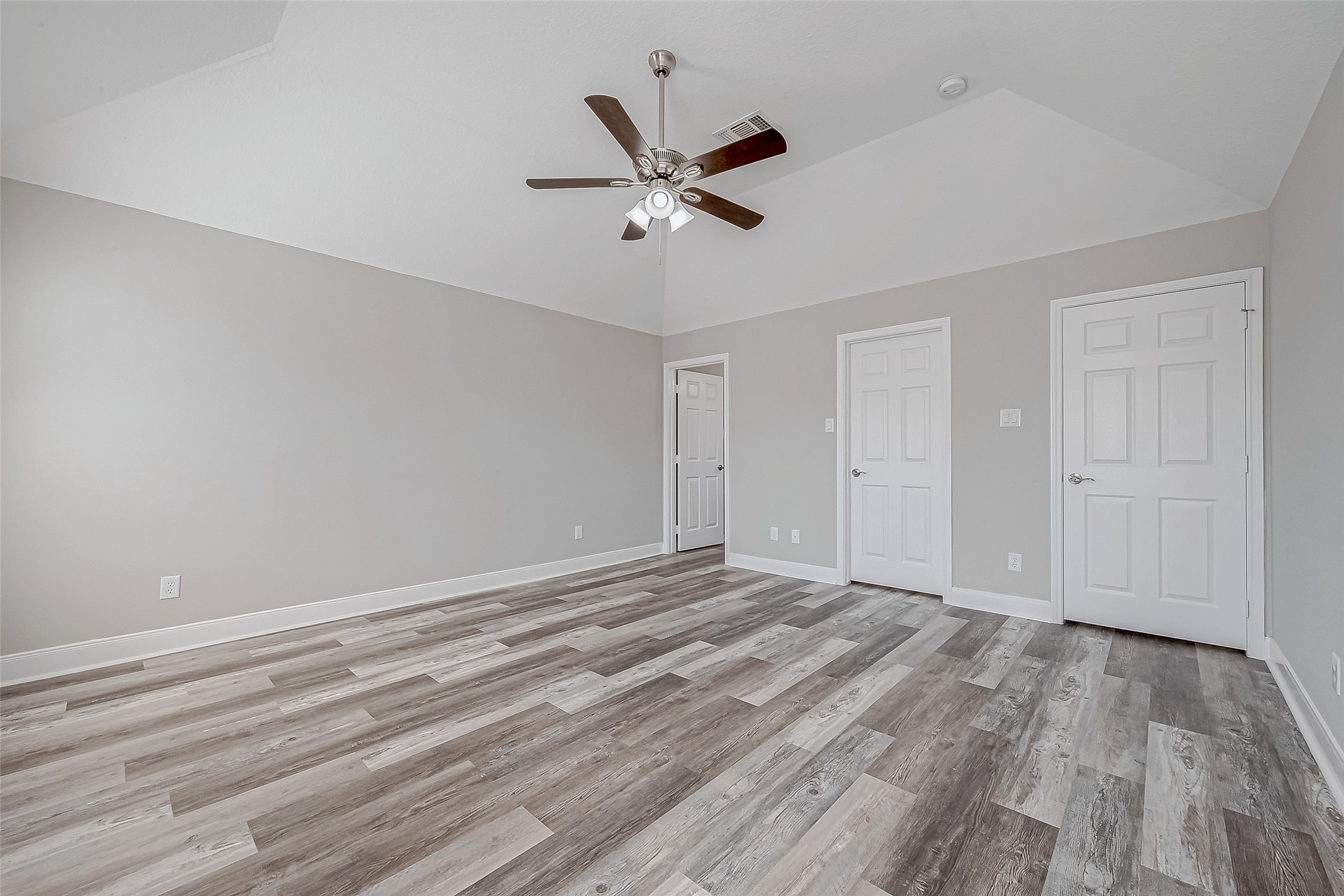 8714 Garrett Street Needville, TX 77461 - Photo 32 of 41