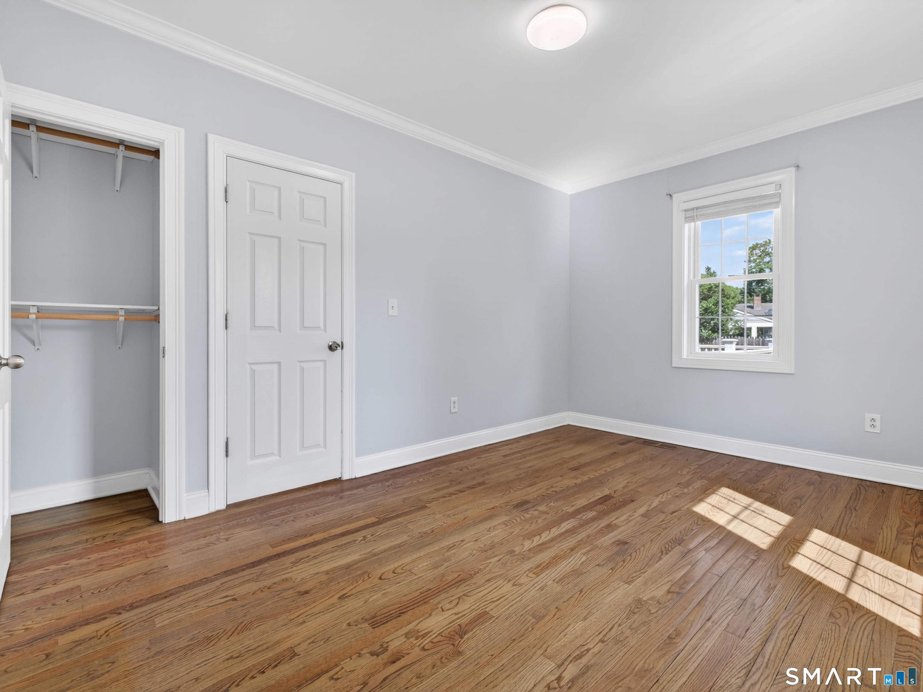 6 Harbor Parkway Clinton, CT 06413 - Photo 25 of 35