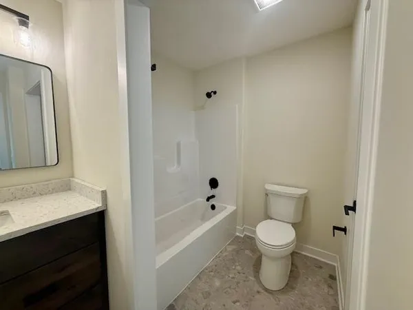 $469,900 | 4148 Fox Frst Way, DeForest, WI 53532
