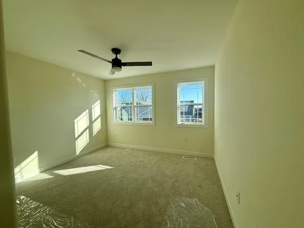 $469,900 | 4148 Fox Frst Way, DeForest, WI 53532