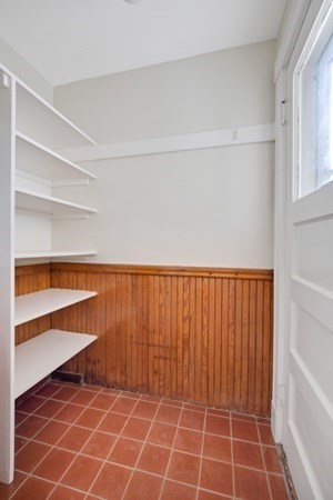 37 Bromfield Road Somerville, MA 02144 - Photo 31 of 39 a view of an empty room