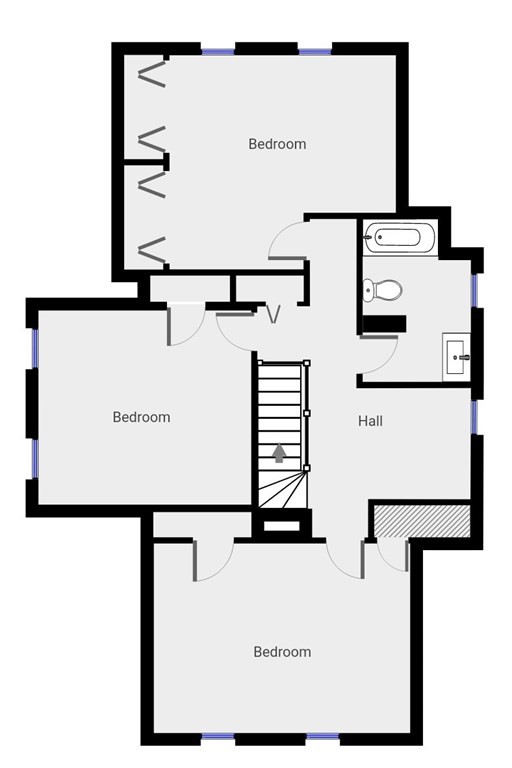 37 Bromfield Road Somerville, MA 02144 - Photo 39 of 39